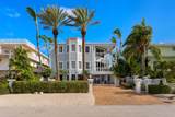 141 Canal Street - Photo 2