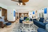 141 Canal Street - Photo 21