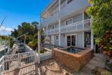 141 Canal Street - Photo 84