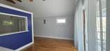 1213 Truman Avenue - Photo 5