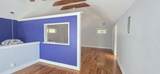 1213 Truman Avenue - Photo 7