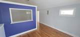 1213 Truman Avenue - Photo 9