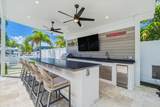 292 Woods Avenue - Photo 11