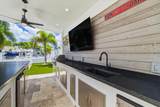 292 Woods Avenue - Photo 13