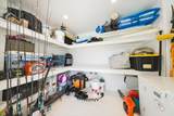 292 Woods Avenue - Photo 26