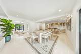 292 Woods Avenue - Photo 30