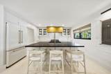 292 Woods Avenue - Photo 32