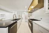 292 Woods Avenue - Photo 33