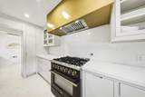292 Woods Avenue - Photo 34