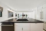 292 Woods Avenue - Photo 35