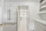 292 Woods Avenue - Photo 36