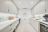 292 Woods Avenue - Photo 37