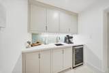 292 Woods Avenue - Photo 38