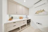 292 Woods Avenue - Photo 39