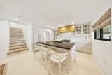 292 Woods Avenue - Photo 40