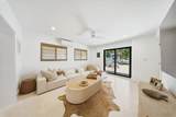 292 Woods Avenue - Photo 42