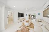 292 Woods Avenue - Photo 43