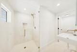 292 Woods Avenue - Photo 44
