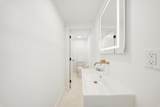 292 Woods Avenue - Photo 45