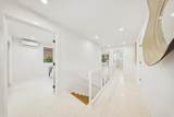 292 Woods Avenue - Photo 47
