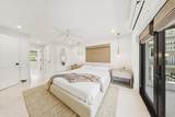 292 Woods Avenue - Photo 48
