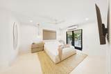 292 Woods Avenue - Photo 49
