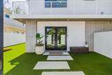 292 Woods Avenue - Photo 5