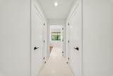 292 Woods Avenue - Photo 50