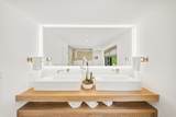 292 Woods Avenue - Photo 53