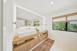 292 Woods Avenue - Photo 54