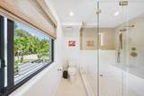 292 Woods Avenue - Photo 55