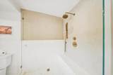 292 Woods Avenue - Photo 56