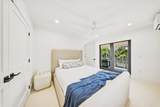 292 Woods Avenue - Photo 57