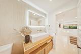 292 Woods Avenue - Photo 58
