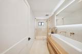 292 Woods Avenue - Photo 59