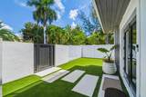 292 Woods Avenue - Photo 6