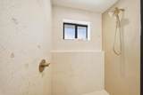 292 Woods Avenue - Photo 60