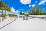 292 Woods Avenue - Photo 66