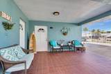 180 La Paloma Road - Photo 10