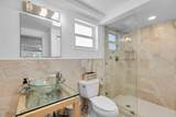 180 La Paloma Road - Photo 11