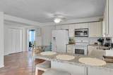 180 La Paloma Road - Photo 16