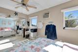 180 La Paloma Road - Photo 24