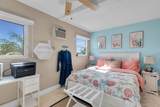 180 La Paloma Road - Photo 25