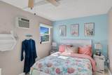 180 La Paloma Road - Photo 26