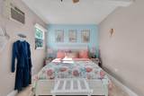 180 La Paloma Road - Photo 27