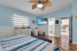 180 La Paloma Road - Photo 29