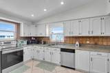 180 La Paloma Road - Photo 33