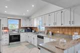 180 La Paloma Road - Photo 34