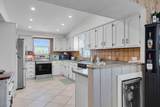 180 La Paloma Road - Photo 35