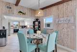 180 La Paloma Road - Photo 38